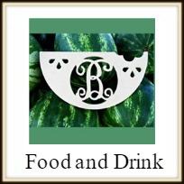 Food an Drink Food an Drink